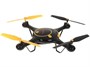 Радиоуправляемый квадрокоптер Syma X5UW FPV RTF 2.4G - X5UW-BLACK SYMA-X5UW-BLACK