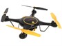 Радиоуправляемый квадрокоптер Syma X5UW FPV RTF 2.4G - X5UW-BLACK SYMA-X5UW-BLACK