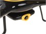 Радиоуправляемый квадрокоптер Syma X5UW FPV RTF 2.4G - X5UW-BLACK SYMA-X5UW-BLACK