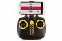 Радиоуправляемый квадрокоптер Syma X5UW FPV RTF 2.4G - X5UW-BLACK SYMA-X5UW-BLACK