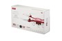 Радиоуправляемый квадрокоптер Syma X5UW-720P с HD FPV Wi-Fi камерой 2.4G - X5UW-720P SYMA-X5UW-720P