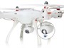 Радиоуправляемый квадрокоптер Syma X8PRO GPS 2.4G - X8PRO SYMA-X8PRO