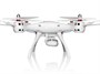 Радиоуправляемый квадрокоптер Syma X8PRO GPS 2.4G - X8PRO SYMA-X8PRO