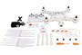 Радиоуправляемый квадрокоптер Syma X8PRO GPS 2.4G - X8PRO SYMA-X8PRO
