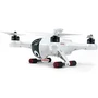 Радиоуправляемый квадрокоптер Walkera QR X350 Premium FPV Camera DEVOF7 2.4G QR-X350-PREMIUM