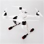 Радиоуправляемый квадрокоптер Walkera QR X350 Premium FPV Camera DEVOF7 2.4G QR-X350-PREMIUM