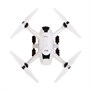 Радиоуправляемый квадрокоптер Walkera QR X350 Premium FPV Camera DEVOF7 2.4G QR-X350-PREMIUM