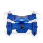 Радиоуправляемый квадрокоптер WL Toys Q343 WiFi RTF - WLT-Q343 WLT-Q343