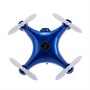 Радиоуправляемый квадрокоптер WL Toys Q343 WiFi RTF - WLT-Q343 WLT-Q343