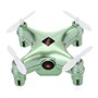 Радиоуправляемый квадрокоптер WL Toys Q343 WiFi RTF - WLT-Q343 WLT-Q343