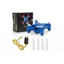 Радиоуправляемый квадрокоптер WL Toys Q343 WiFi RTF - WLT-Q343 WLT-Q343