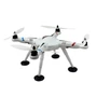 Радиоуправляемый квадрокоптер WL Toys V303 Seeker GPS FPV 2.4G - V303 WLT-V303