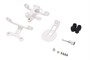 Радиоуправляемый квадрокоптер WL Toys V303 Seeker GPS FPV 2.4G - V303 WLT-V303