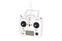 Радиоуправляемый квадрокоптер WL Toys V303 Seeker GPS FPV 2.4G - V303 WLT-V303