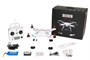 Радиоуправляемый квадрокоптер WL Toys V303 Seeker GPS FPV 2.4G - V303 WLT-V303