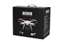 Радиоуправляемый квадрокоптер WL Toys V303 Seeker GPS FPV 2.4G - V303 WLT-V303