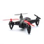 Радиоуправляемый квадрокоптер WLtoys 5.8G FPV - Q242G WLT-Q242-G