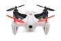Радиоуправляемый квадрокоптер WLtoys 5.8G FPV - Q242G WLT-Q242-G
