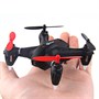 Радиоуправляемый квадрокоптер WLtoys 5.8G FPV - Q242G WLT-Q242-G