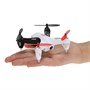 Радиоуправляемый квадрокоптер WLtoys 5.8G FPV - Q242G WLT-Q242-G