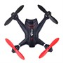 Радиоуправляемый квадрокоптер WLtoys 5.8G FPV - Q242G WLT-Q242-G