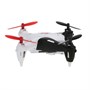 Радиоуправляемый квадрокоптер WLtoys 5.8G FPV - Q242G WLT-Q242-G
