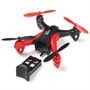 Радиоуправляемый квадрокоптер WLtoys 5.8G FPV - Q242G WLT-Q242-G