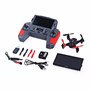 Радиоуправляемый квадрокоптер WLtoys 5.8G FPV - Q242G WLT-Q242-G