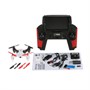 Радиоуправляемый квадрокоптер WLtoys 5.8G FPV - Q242G WLT-Q242-G