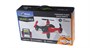 Радиоуправляемый квадрокоптер WLtoys 5.8G FPV - Q242G WLT-Q242-G