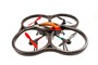 Радиоуправляемый квадрокоптер WLToys V393FPV Brushless FPV 5.8G - V393FPV WLT-V393FPV