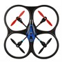 Радиоуправляемый квадрокоптер WLToys V393FPV Brushless FPV 5.8G - V393FPV WLT-V393FPV