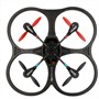 Радиоуправляемый квадрокоптер WLToys V393FPV Brushless FPV 5.8G - V393FPV WLT-V393FPV