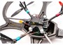Радиоуправляемый квадрокоптер WLToys V393FPV Brushless FPV 5.8G - V393FPV WLT-V393FPV