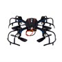 Радиоуправляемый квадрокоптер паук MJX X902 Spider 2.4G - X902 MJX-X902