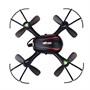 Радиоуправляемый квадрокоптер паук MJX X902 Spider 2.4G - X902 MJX-X902