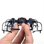 Радиоуправляемый квадрокоптер паук MJX X902 Spider 2.4G - X902 MJX-X902