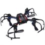 Радиоуправляемый квадрокоптер паук MJX X902 Spider 2.4G - X902 MJX-X902