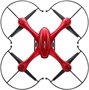 Радиоуправляемый квадрокоптер с HD FPV камерой и барометром MJX X102H 2.4G - X102H-4005 MJX-X102H-4005