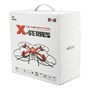 Радиоуправляемый квадрокоптер с барометром MJX X102H 2.4G - X102H MJX-X102H