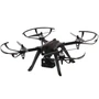 Радиоуправляемый квадрокоптер с камерой Ultra HD 4K R-Wings RWA321 RWA321