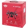 Радиоуправляемый квадрокоптер с камерой Ultra HD 4K R-Wings RWA321 RWA321