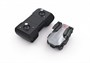 Радиоуправляемый квадрокоптер с сумкой MJX V1 4K/1080P WiFi FPV 2.4G - MJX-V1-BAG MJX-V1-BAG