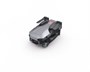 Радиоуправляемый квадрокоптер с сумкой MJX V1 4K/1080P WiFi FPV 2.4G - MJX-V1-BAG MJX-V1-BAG