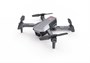 Радиоуправляемый квадрокоптер с сумкой MJX V1 4K/1080P WiFi FPV 2.4G - MJX-V1-BAG MJX-V1-BAG