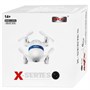 Радиоуправляемый мини-квадрокоптер MJX X919H Black WiFi FPV - MJX-X919H-BLACK MJX-X919H-BLACK
