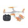 Радиоуправляемый складной квадрокоптер Syma Z4 - SYMA-Z4 SYMA-Z4