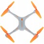 Радиоуправляемый складной квадрокоптер Syma Z4 - SYMA-Z4 SYMA-Z4