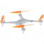 Радиоуправляемый складной квадрокоптер Syma Z4 - SYMA-Z4 SYMA-Z4