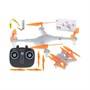 Радиоуправляемый складной квадрокоптер Syma Z4 - SYMA-Z4 SYMA-Z4